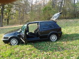 vand golf3, photo 5