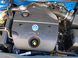 Vand Golf4 1.9 TDI, photo 4