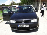 vand golf4  14 16 v