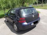 vand golf4, photo 3