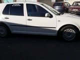 vand golf4