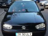 VAND GOLF4