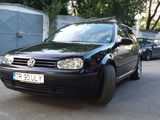 VAND GOLF4, photo 4