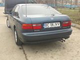 Vand Honda Accord CC7 Inmatriculata, fotografie 2