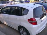 Vand Honda Jazz 2013, photo 2