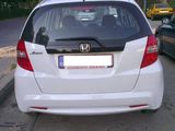 Vand Honda Jazz 2013, photo 3