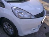 Vand Honda Jazz 2013, photo 4