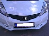 Vand Honda Jazz 2013, photo 5