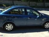 Vand Hyundai Accent 1,5CRDI-110CP Diesel , photo 3