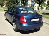 Vand Hyundai Accent 1,5CRDI-110CP Diesel , fotografie 4