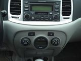 VAND Hyundai accent 1. 6 dhoc, full, 2007, fotografie 5