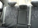 vand hyundai accent, photo 4