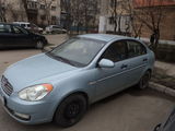 vand hyundai accent, photo 5