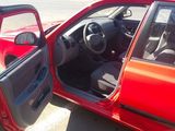 Vand Hyundai Accent, photo 4