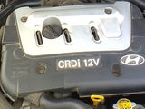 vand hyundai accent dizel, photo 4