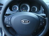 VAND KIA CEE'D  1.4  109 CP / 80 KW, fotografie 4