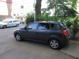 vand kia cee.d 2008, photo 2