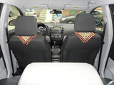 vand kia cee.d 2008, photo 3