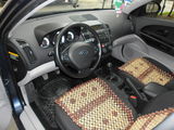 vand kia cee.d 2008, photo 5