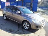 Vand KIA CEE'D SW 2008, photo 2