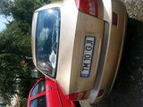 vand kia rio, photo 3