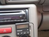 Vand Land Rover Freelander, photo 5