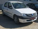 Vand LOGAN  DIESEL 1,5DCI 