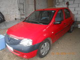 vand logan preference1.4mpi 2005