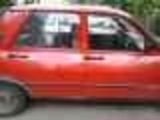 Vand masina dacia 1310, photo 3