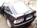 Vand masina Ford Escort Sport, photo 2