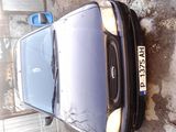 Vand masina Ford Escort Sport, photo 3