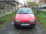 vand masina marca fiat punto s