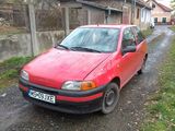 vand masina marca fiat punto s, fotografie 2