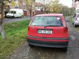 vand masina marca fiat punto s, fotografie 3