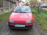 vand masina marca fiat punto s, fotografie 5