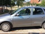 VAND MASINA OPEL ECONOMICA