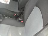 vand masina peugeot 206 HDI - rosu, photo 5