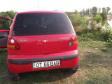 vand matiz, photo 1