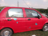 vand matiz, photo 2