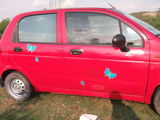 vand matiz, photo 5