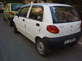 VAND MATIZ, photo 2