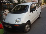 VAND MATIZ, photo 3