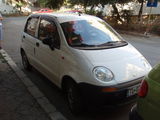 VAND MATIZ, photo 4