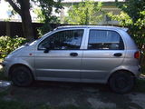 Vand Matiz, photo 2