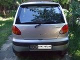 Vand Matiz, photo 3