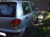 Vand Matiz, photo 4