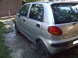 Vand Matiz, photo 5