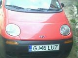 vand matiz