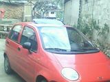 vand matiz, photo 4