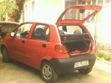 vand matiz, photo 5